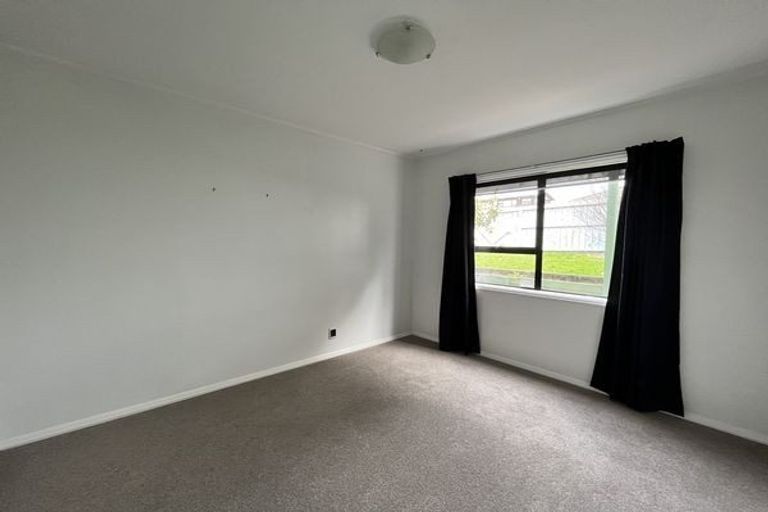 Photo of property in 54 Brightside Road, Stanmore Bay, Whangaparaoa, 0932