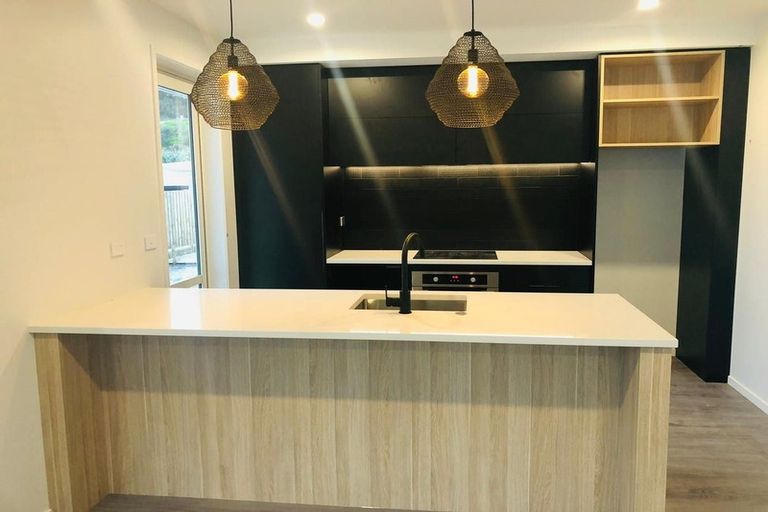 Photo of property in 139 Te Ranga Memorial Drive, Pyes Pa, Tauranga, 3112