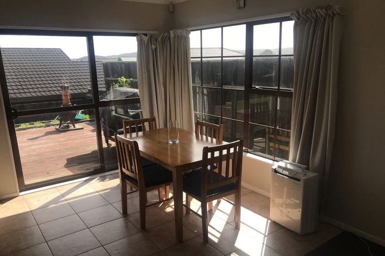 Photo of property in 31 Peppertree Lane, Woodridge, Wellington, 6037