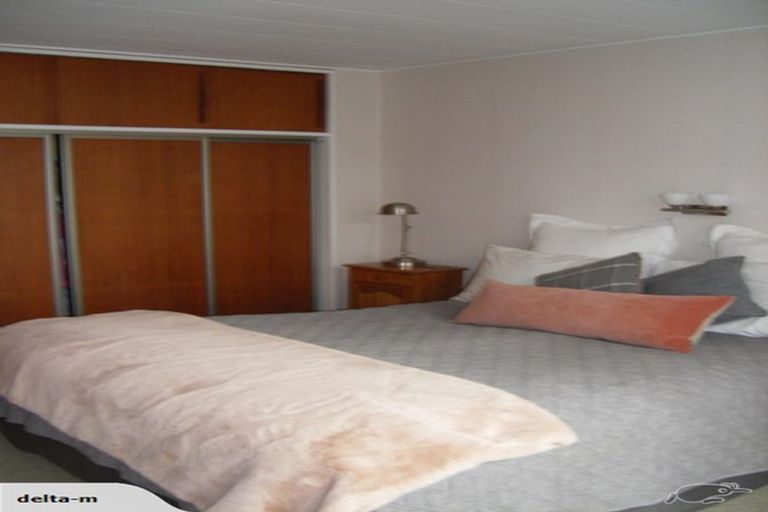 Photo of property in 4b Kinley Street, Rangiora, 7400