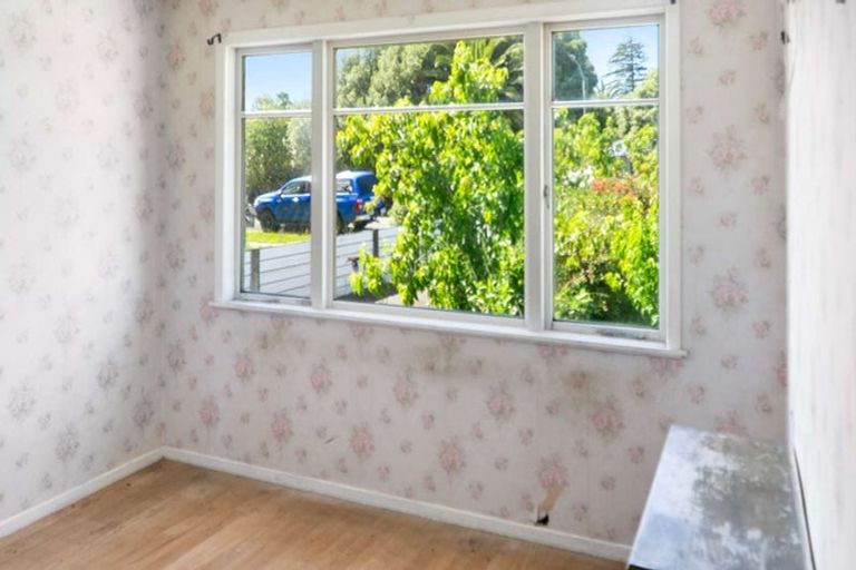 Photo of property in 14 Jellicoe Avenue, Wairoa, 4108