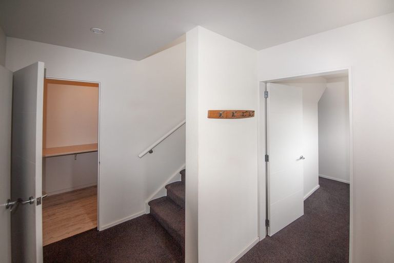 Photo of property in 107a Ironside Road, Johnsonville, Wellington, 6037