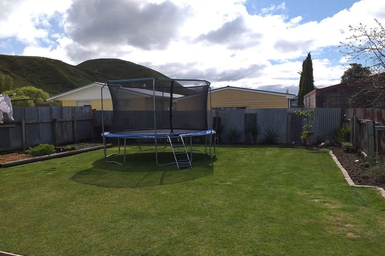 Photo of property in 44 Quick Avenue, Aramoho, Whanganui, 4500