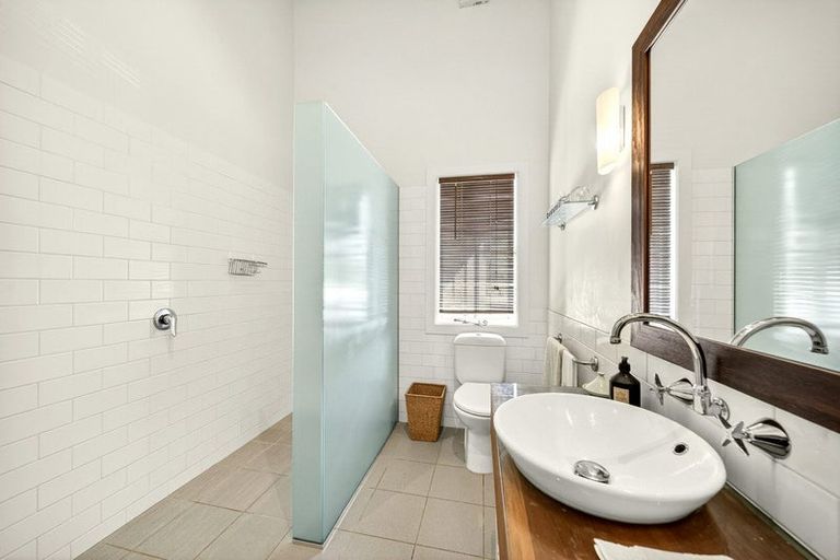 Photo of property in 5/239 Lake Ferry Road, Martinborough, 5781