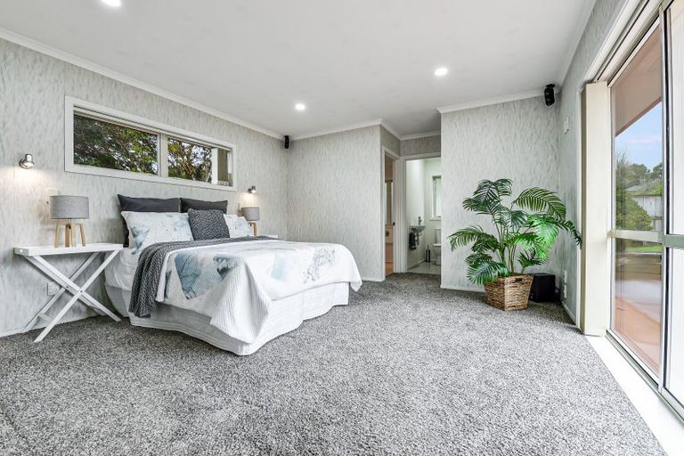 Photo of property in 36 Ayrshire Drive, Grandview Heights, Hamilton, 3200