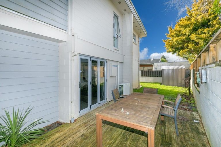 Photo of property in 52a Hooker Avenue, Chedworth, Hamilton, 3210