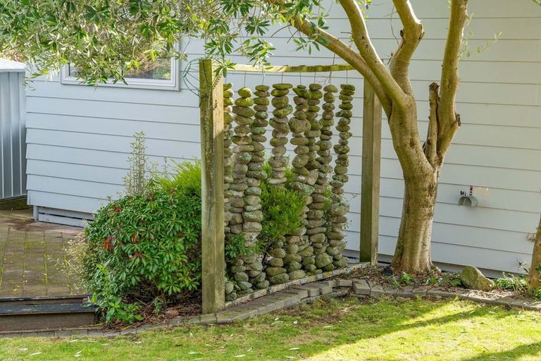 Photo of property in 41 Marshall Avenue, Richmond Heights, Taupo, 3330