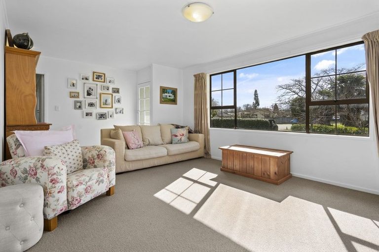 Photo of property in 14 Sargeson Place, Leamington, Cambridge, 3432