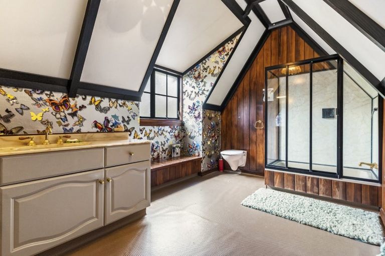 Photo of property in 316 Jesmond Road, Karaka, Drury, 2578