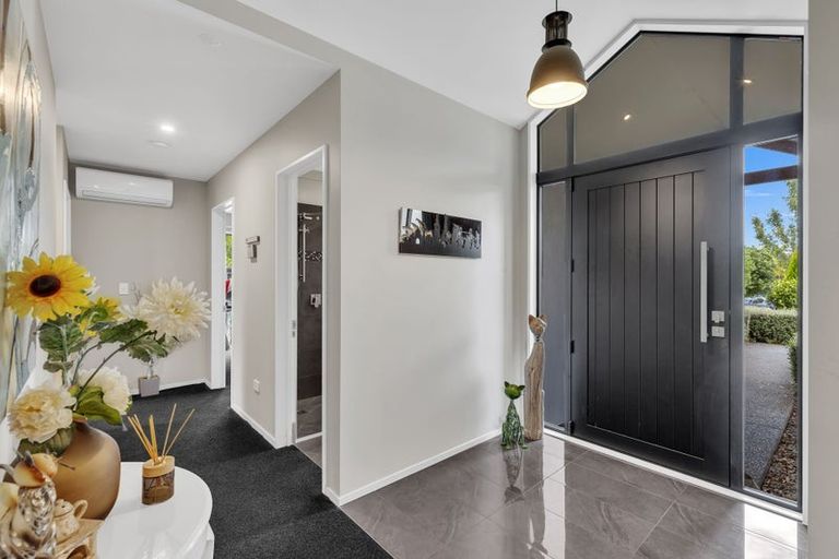 Photo of property in 89 Shepherd Avenue, West Melton, 7618