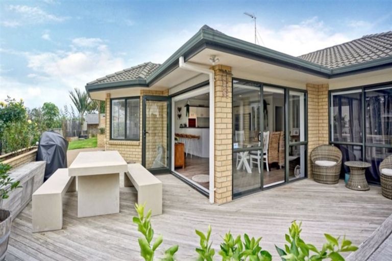 Photo of property in 12 Kiokio Place, Maketu, Te Puke, 3189