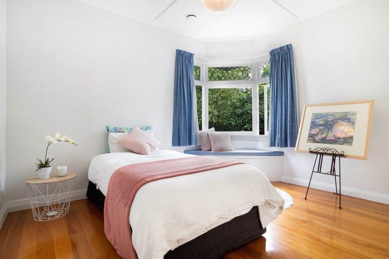 Photo of property in 35 Jordan Terrace, Lansdowne, Masterton, 5810