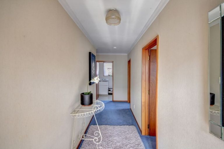 Photo of property in 155a Bay View Road, South Dunedin, Dunedin, 9012