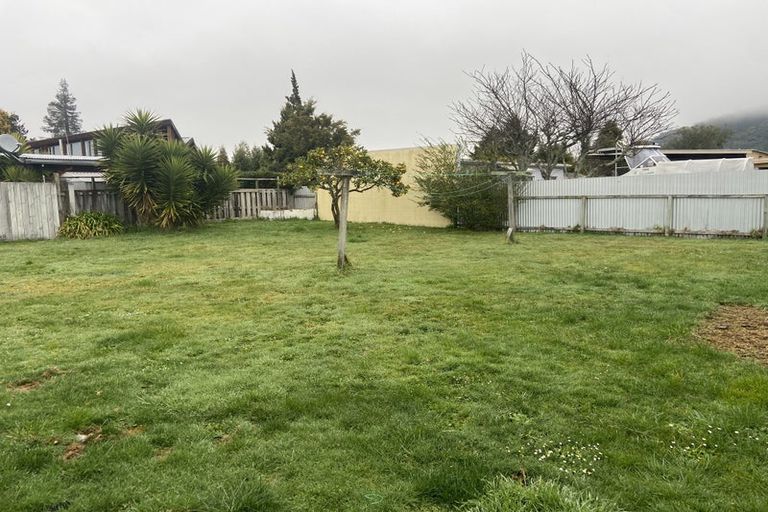 Photo of property in 11 Isobel Street, Fairy Springs, Rotorua, 3015
