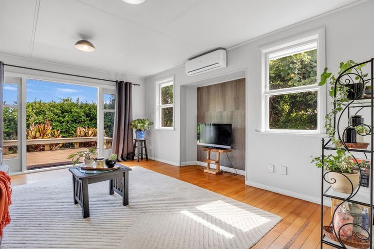 Photo of property in 85 Peace Street, Whakatane, 3120