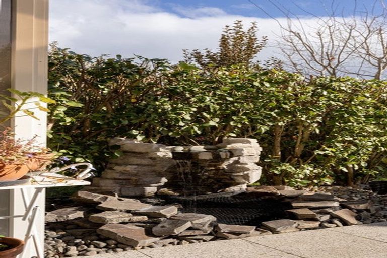 Photo of property in 134 Margaret Drive, Omokoroa, 3114