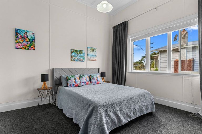 Photo of property in 41 Jervois Street, Dargaville, 0310