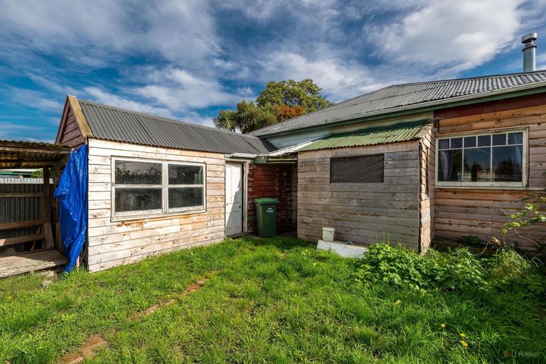 Photo of property in 7 Holmes Street, Waimate, 7924