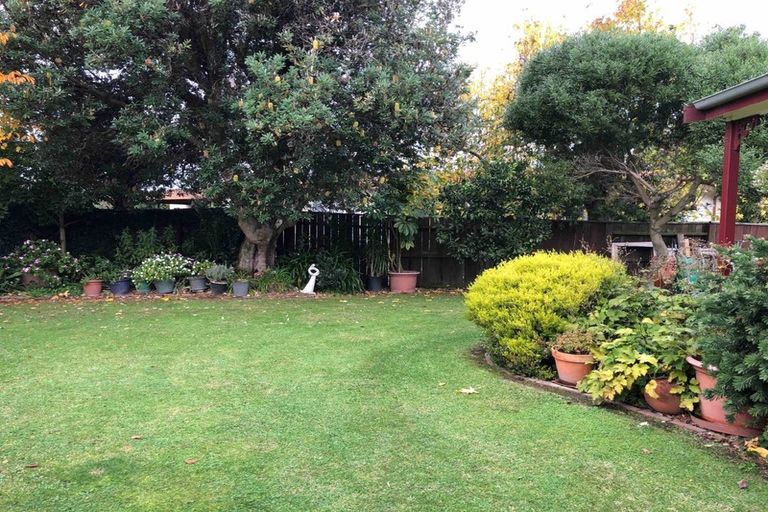 Photo of property in 19 Moorhouse Street, Taradale, Napier, 4112