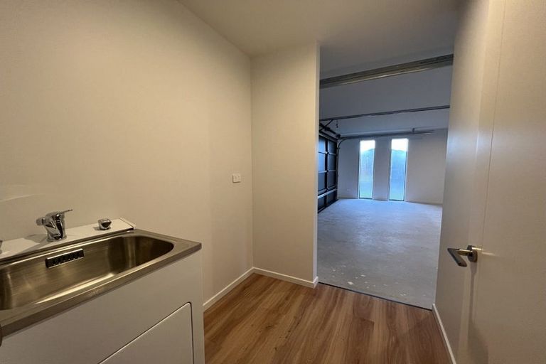 Photo of property in 48 Lenborough Drive, Rolleston, 7614