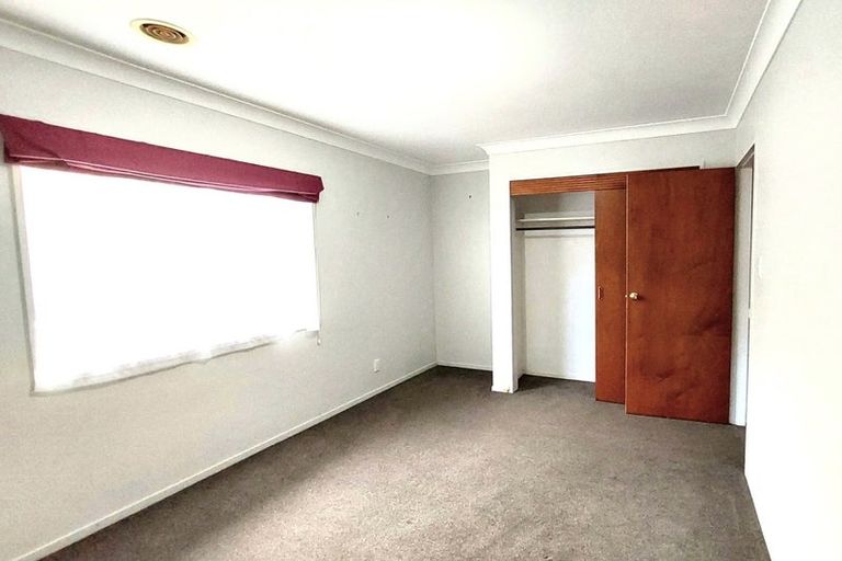 Photo of property in 182b Vale Street, Otumoetai, Tauranga, 3110