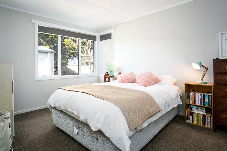 Photo of property in 49b Southey Street, Leamington, Cambridge, 3432