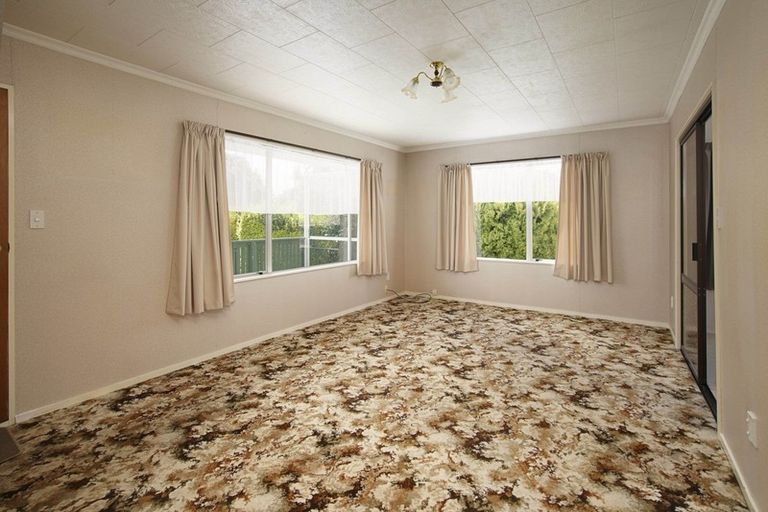 Photo of property in 10 Dundas Street, The Wood, Nelson, 7010