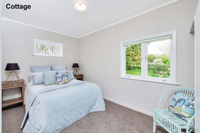 Photo of property in 1559 Kahikatea Flat Road, Kaukapakapa, 0871