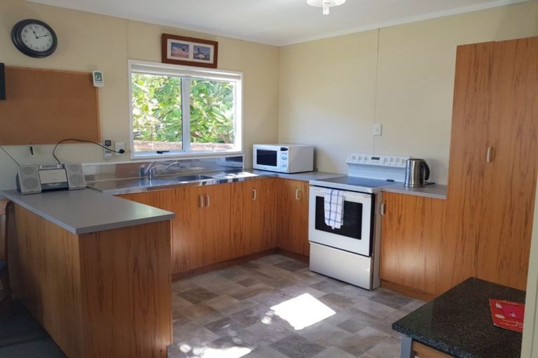 Photo of property in 1/138 Ocean Road, Ohope, 3121