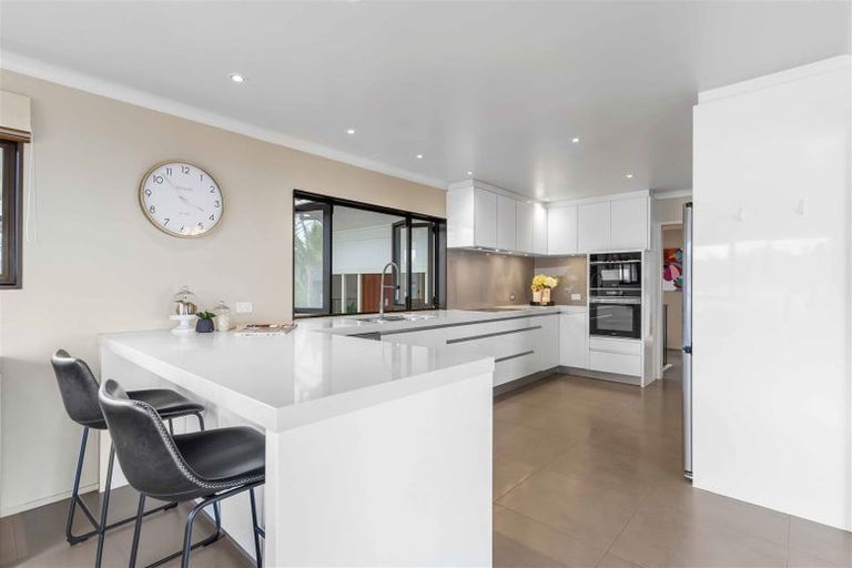 Photo of property in 81 Waller Avenue, Bucklands Beach, Auckland, 2012