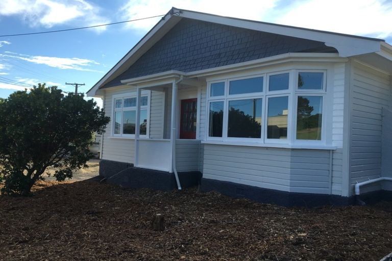 Photo of property in 37 Tahuna Road, Tainui, Dunedin, 9013