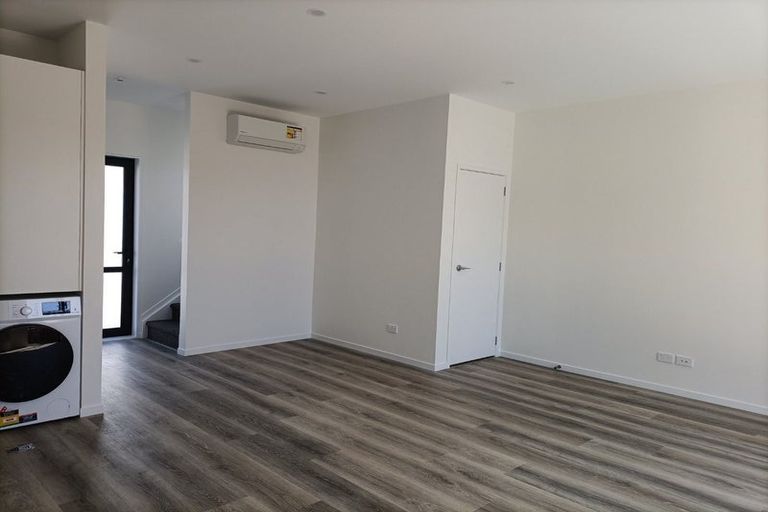 Photo of property in 13b East Street, Pukekohe, 2120