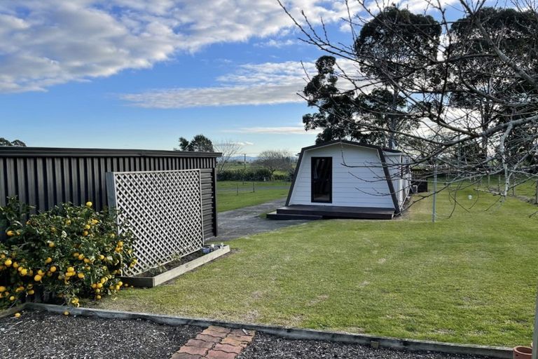 Photo of property in 8276 Paeroa Kopu Road, Hikutaia, Paeroa, 3674
