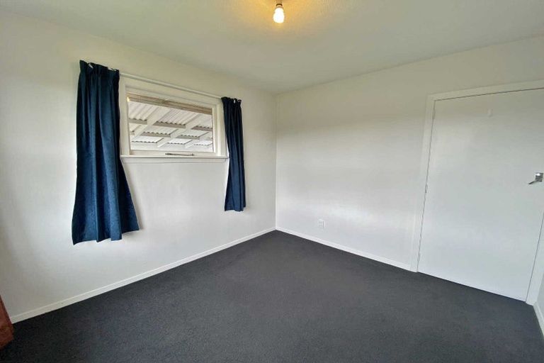 Photo of property in 9 Olivine Street, Shirley, Christchurch, 8013