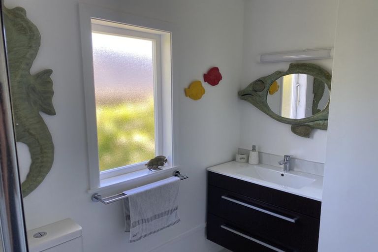 Photo of property in 99 Otaki Street, Miramar, Wellington, 6022