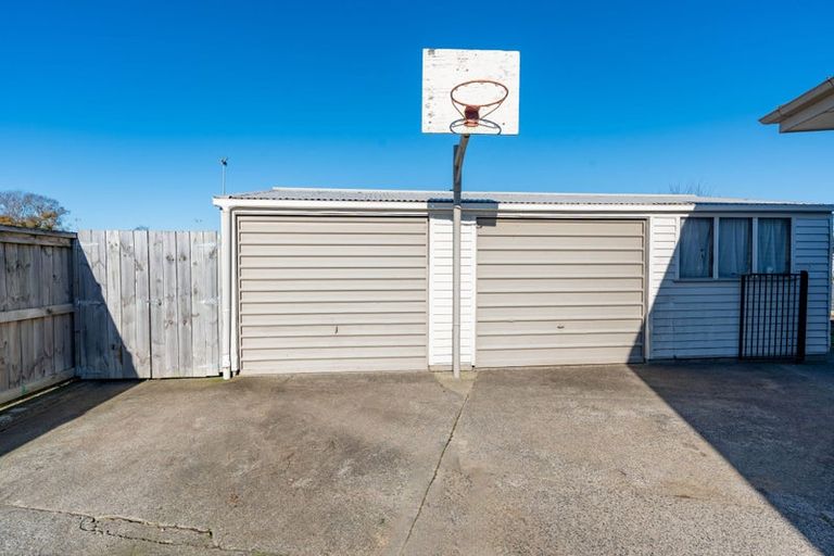 Photo of property in 17 Durham Street, Nawton, Hamilton, 3200