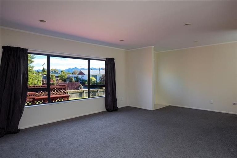 Photo of property in 57 Kowhai Drive, Renwick, 7204