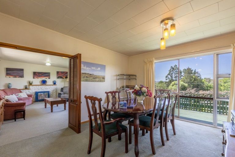 Photo of property in 124 Porangahau Road, Waipukurau, 4200