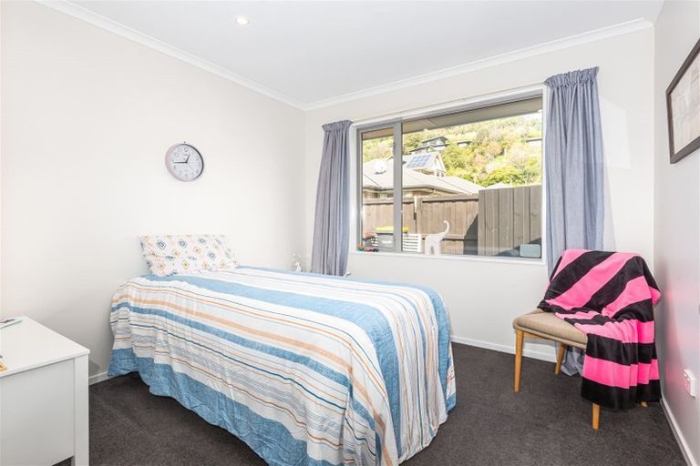 Photo of property in 3 Fredrica Lane, Heathcote Valley, Christchurch, 8022