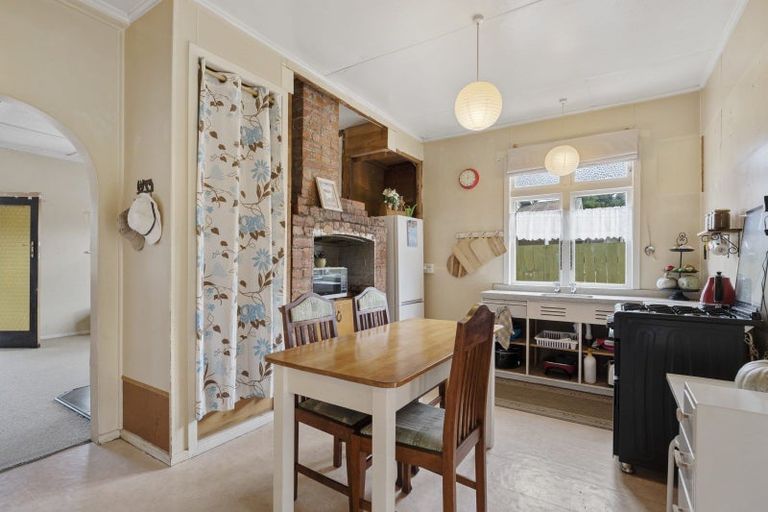 Photo of property in 216 Taupo Road, Taumarunui, 3920