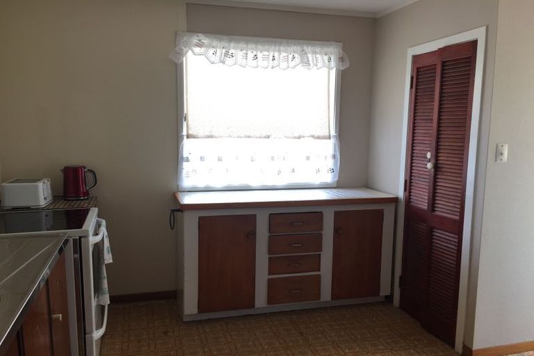 Photo of property in 71 Urquharts Bay Road, Whangarei Heads, Whangarei, 0174