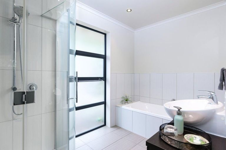 Photo of property in 25a Havelock Street, Renwick, 7204