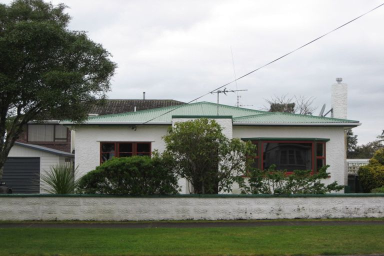 Photo of property in 23a Doone Street, Lynmouth, New Plymouth, 4310