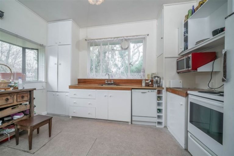 Photo of property in 26 Sarsfield Street, Southbridge, 7602