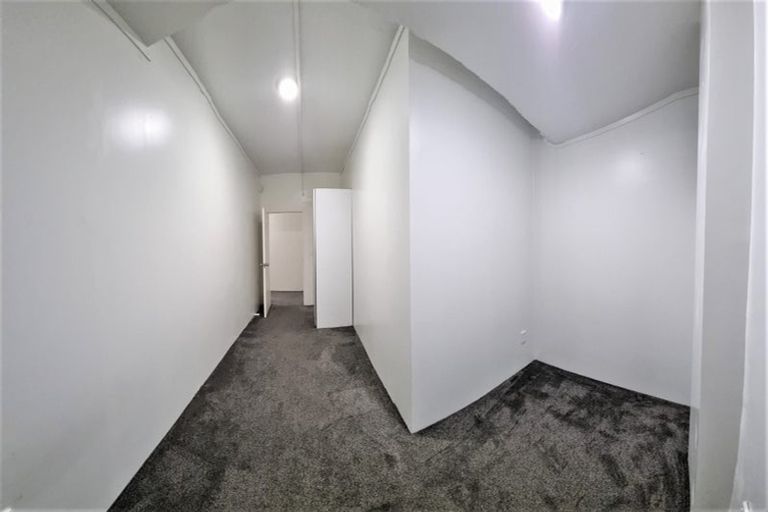 Photo of property in 9/5 Hopper Street, Mount Cook, Wellington, 6011