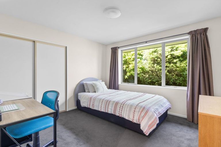 Photo of property in 19 Everest Way, Springston, 7616