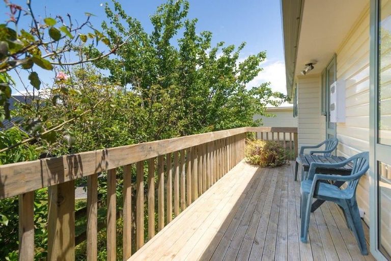 Photo of property in 3 Ranui Avenue, Kerikeri, 0230