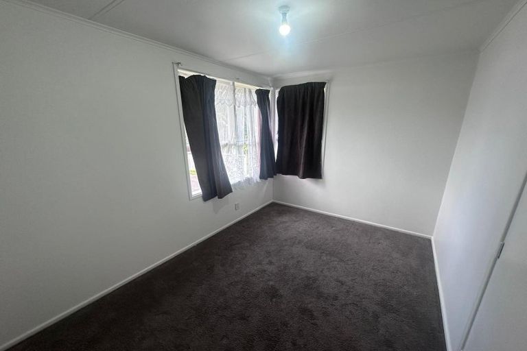 Photo of property in 23 Collett Road, Otara, Auckland, 2023