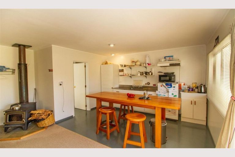 Photo of property in 5 Martin Place, Ohakune, 4625