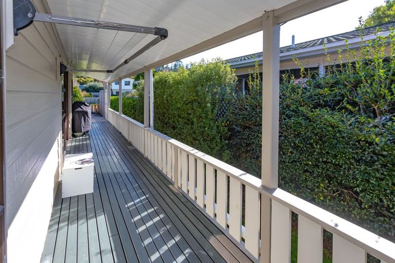 Photo of property in 8 Diamond Drive, Tairua, 3508